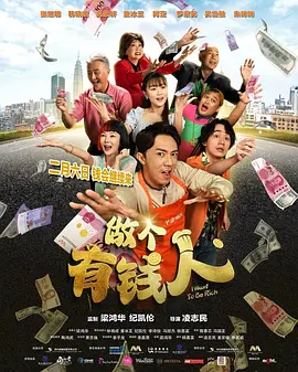 伊人婷婷色香五月综合缴激情